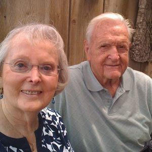 Meet your Posher, Marion